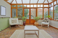 free Town Yetholm conservatory quotes