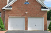 free Town Yetholm garage construction quotes